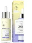 Eveline Cosmetics Face Therapy Professional &ndash; feuchtigkeitsspendendes, beruhigendes