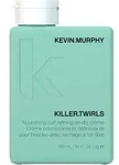 Kevin Murphy Killer.Twirls Nourishing Curl Refining Air-Dry Cr&egrave;me 150 ml