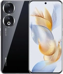 Honor TKOHUASZA0111, Honor N Series 90 5G, 17 cm (6.7"), 8 GB, 512 GB, 200 MP,
