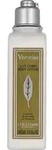 L'Occitane Verbena, Milch, Frauen, Feuchtigkeitsspendend, N&auml;hrend, Weichmachend,