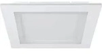 EGLO connect.z Smart Home LED Deckenleuchte Padrogiano-Z, ZigBee, App und
