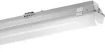 Pracht LED-Feuchtraumleuchte LUNA-N LED #5261180