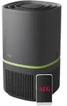AEG AEG APO50371DG Luftreiniger Pure 5000 / f&uuml;r bis zu 41 m2/98 m3 / Farbe: Dark