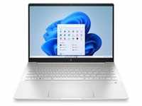 HP Pavilion Plus Laptop 14-eh1077ng - Intel Core i7 1355U / 1.7 GHz - Win 11 Home -