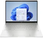 HP Pavilion Plus 14" 2,8K OLED i7-1355U 16GB/1TB SSD RTX 2050 Win11 14-eh1077ng -