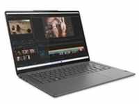 Lenovo Yoga S700 - 14,5" Notebook - Core i5 36,8 cm