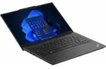 Lenovo 21JR000AGE, LENOVO 21JR000AGE ThinkPad E14 G5 AMD Ryzen 7 7730U 35,56cm 14Zoll