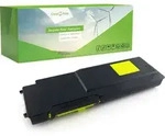 Green2Print Toner gelb 8000 Seiten ersetzt Xerox 106R03529 passend f&uuml;r Xerox