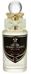 Penhaligon's Halfeti Eau De Parfum 30 ml (unisex)