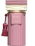 Afnan - Historic Doria EDP 100ml