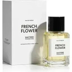 Matiere Premiere French Flower Edp Spray