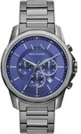 Armani Exchange Banks Chronograph AX1731