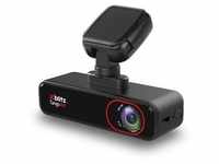 Xblitz Videorecorder Tango 4K - Autofokamera 4K - 170 Grad Winkel -
