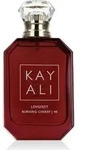 Kayali Lovefest Burning Cherry | 48 EDP 50 ml ( Unisex)