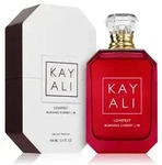 Kayali Lovefest Burning Cherry | 48 Eau de Parfum 100 ml Unisex