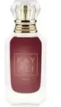 Huda Beauty Kayali Vanilla | 28, Frauen, 10 ml, Nicht nachf&uuml;llbare Flasche, Spray,