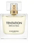 Eisenberg Tentation Irrsistible Eau De Parfum 30 ml ( Frau)