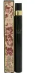 Gucci Bloom Intense Eau De Parfum Intense Miniatur 10 ml (woman)