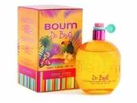 Jeanne Arthes BOUM DO BRASIL Eau de Parfum, 100 ml