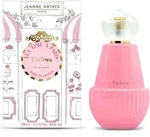 Jeanne Arthes Tea Time &agrave; Paris Pavlova Eau De Parfum 100 ml (woman)