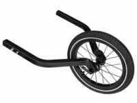 Qeridoo 14' Joggerrad für Zweisitzer ab 2020