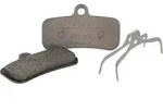 SHIMANO Scheibenbremsbelag D03S