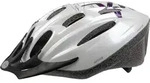 M-Wave Active Fahrradhelm Damen Herren Helm f&uuml;r Fahrrad fahren mit Visier leichter