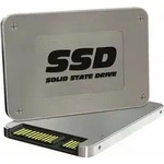 Samsung PM1653, 1,92 TB, 2.5", 4200 MB/s, 24 Gbit/s