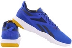 Reebok Herren Sportschuhe GY6250 Flexagon Force 4 blau r. 42.5 - Blau - 42,5