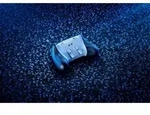 Razer Wolverine V2 Pro, Gamepad, PC, PlayStation 5, D-Pad, Men&uuml;-Taste, Analog /