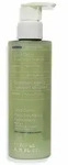 Korres Korres Olympus Tea Deep Detox Foaming Cleanser Cream 200 Ml