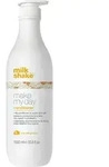 Milk_Shake Make My Day Conditioner Pflegesp&uuml;lung f&uuml;r alle Haartypen 1000 ml