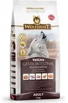 WOLFSBLUT VetLine Gastrointestinal Duck - trockenfutter f&uuml;r Hunde - 12kg
