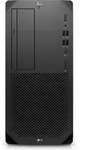HP Workstation Z2 G9 - Tower - 4U - 1 x Core i7 13700K / 3.4 GHz - RAM 16 GB - SSD