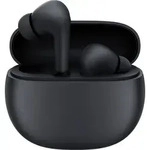 Xiaomi, Kabellose Bluetooth 5.3 Kopfh&ouml;rer Xiaomi Redmi Buds 4 Active, Schwarz -