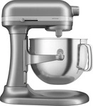 KitchenAid 859711645930, Kitchenaid K&uuml;chenmaschine 5KSM70SHXECU ARTISAN 6,6L