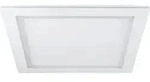 EGLO connect.z Smart Home LED Deckenleuchte Padrogiano-Z, ZigBee, App und
