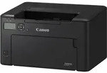Canon i-SENSYS LBP122dw, Laser, 2400 x 600 DPI, A4, 29 Seiten pro Minute,