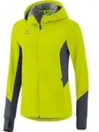 erima RACING Running Jacke 34 primrose - Gelb - 34