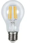 Low Voltage