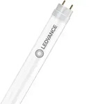 LEDVANCE LED R&ouml;hre SubstiTUBE Ultra Output 120cm Glas G13 T8 14W 2600lm