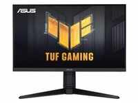 ASUS TUF Gaming VG27AQML1A 68.5cm (16:9) WQHD HDMI DP - Flachbildschirm (TFT/LCD) -