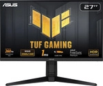 Asus TUF VG27AQML1A