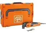 Fein Basic MM 700 MAX