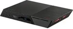 ASUSTOR Mini Desktop NAS FS6712X 12-Bay
