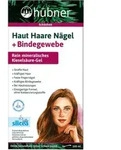 H&uuml;bner Haut Haare N&auml;gel + Bindegewebe | 500 ml