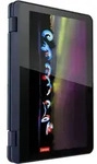 Lenovo 300w Gen 3 (AMD), AMD 3000, 1,2 GHz, 29,5 cm (11.6"), 1366 x 768 Pixel, 4 GB,