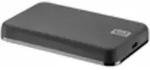 Cellularline Wireless power bank MAG 5000 Tragbares Ladeger&auml;t kompatibel mit