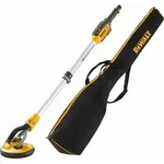 DEWALT Akku-Trockenbauschleifer,18 V, Basisv.