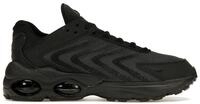 Nike Air Max TW Next Nature Black Anthracite - EU 39